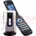 CELULAR MOTOROLA W403 CAMERA BLUETOOTH MP3 RADIO CARTÃO DE MEMORIA 2GB